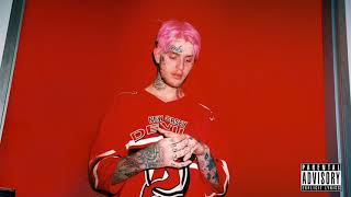 Lil Peep  interlude Official Audio [upl. by Farron768]