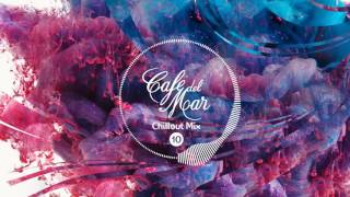 Café del Mar Chillout Mix 10 [upl. by Heiney]