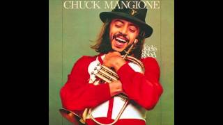 Feels So Good  Chuck Mangione FULL VERSION [upl. by Ociram488]