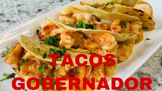 Los Mejores Tacos 🌮 Gobernador Comida Mexicana 🇲🇽🇲🇽 [upl. by Wivinah240]