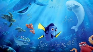 Procurando Nemo – assistir filme completo dublado em portugues [upl. by Petty]