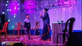 kgn public school baisi drama [upl. by Talia]