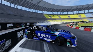 Tsujigiri James Deane S145 2JZ  DOWNLOAD LINK  Assetto Corsa [upl. by Absalom]