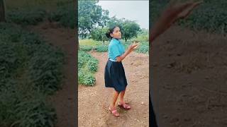 hamar piyawa chalawe Diesel gadiya song [upl. by Schnurr]