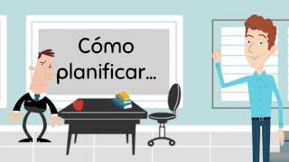 Cómo planificar para su jubilación [upl. by Aknayirp609]