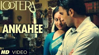 HIT NEPALI MOVIE  LOOTERA  लूटेरा  Nikhil Upreti Nisha Adhikari [upl. by Aihsenal]