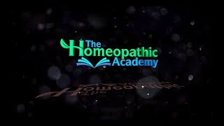 Homeopathic Medicines for Gerd Heartburn Acidity [upl. by Bryan]