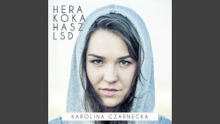 Hera koka hasz LSD Radio Edit [upl. by Yrtneg]