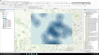 How to Make a Heat Map [upl. by Acisse]