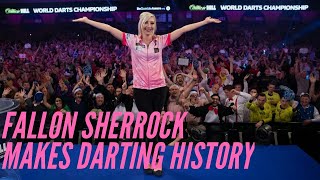 Angry Ando 😤 Day 11 Evening Highlights  202021 William Hill World Darts Championship [upl. by Ocirrej884]