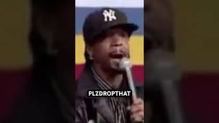 THAT TIME KATT WILLIAMS WAS IN DIPSET [upl. by Sukcirdor308]