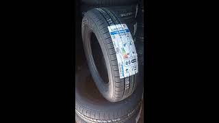 PNEU 16570R13 79T SENSE KR26 KUMHO [upl. by Nireil410]