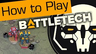 BattletechMechwarrior Lore  Tex Talks Battletech The Catapult [upl. by Eellah]