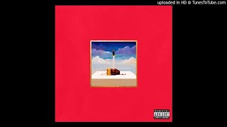 Kanye West  Runaway Instrumental [upl. by Ynnej898]