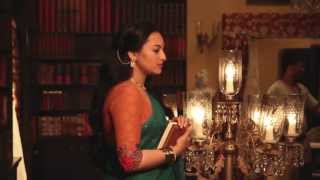 Lootera  Theatrical Trailer 2 [upl. by Ardnusal]