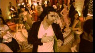 Saawan Mein Lag Gayi Aag Full Video Song  Woodstock Villa  Mika Singh [upl. by Iain]