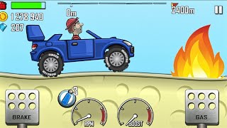 Gadi Wale Gadi Game  Car Games Gadi Wala Game Racing [upl. by Enimisaj]