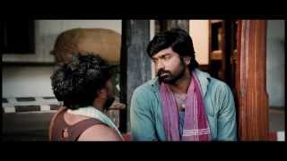 PANNAIYARUM PADMINIYUM OFFICIAL TRAILER HD [upl. by Ijok]