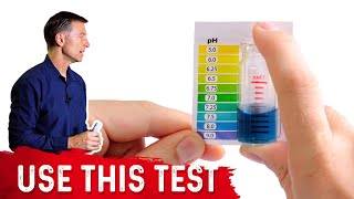 The Best Way to Measure Your pH [upl. by Dale]