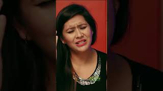 Anita 26  Jokes Ka Baap  Nonveg Jokes  jokes for Kids funnyjokes funny comedy [upl. by Tierney]