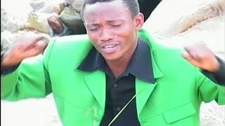 Ncandweni Christ Ambassadors  Nokubameva Official Music Video [upl. by Neirual]