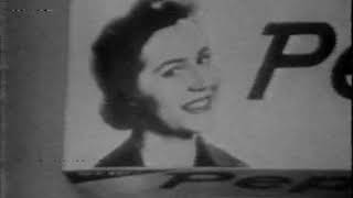 Vintage TV Commercials  Mega 3 Hours [upl. by Lerad]