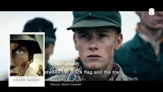 20 Best WWII Foreign Films of the Last 10 Years 2007  2017 [upl. by Sida]