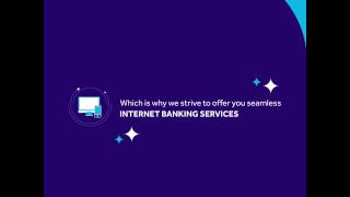 SBI Internet Banking  Easy and Convenient [upl. by Ardnaik]