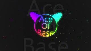 Ace Of Base  Beautiful Life  Remix [upl. by Gennie]