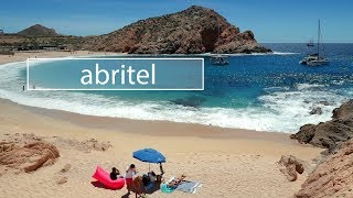 Abritel le site est le N°1 français de la location de vacances abritel vacances [upl. by Buehrer]