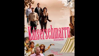 Kaiserschmarrn ganzer original Kinofilm [upl. by Anihsit770]