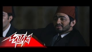 Tamer Hosny  Lawel Mara  Official Music Video  تامر حسنى  لأول مرة [upl. by Nathalie186]