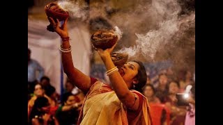 DHUNUCHI NAACH Bengali Dance  Bengal Club Shivaji Park  Mumbai  Dhakis [upl. by Rocca727]