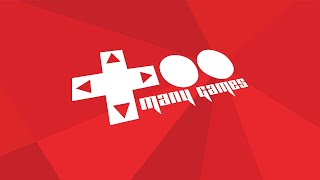 TooManyGames 2022 Event Recap [upl. by Maddi]