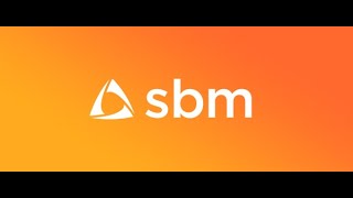 SBM Management Full [upl. by Kleeman757]