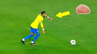 Pênaltis Geniais de Neymar [upl. by Nicolai]