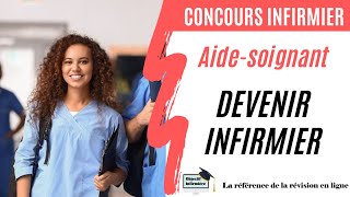 Comment Utiliser un lève personne  Formation ADVF [upl. by Olivia405]