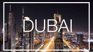 Dubai Luxury life tour Big Episode [upl. by Corri285]