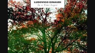 Ludovico Einaudi  Experience original version [upl. by Annaek]