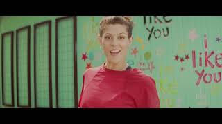 Dessa  I Already Like You  Official Music Video [upl. by Marie-Jeanne]