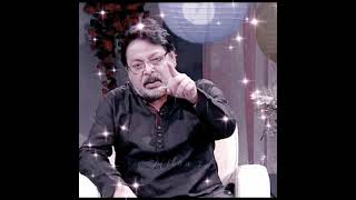 Best Dialogue Of Legendary Actor Mihir Das [upl. by Akerdna]