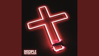 Disciple [upl. by Bridie]