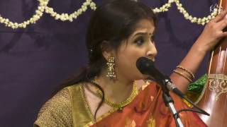 Smt Kaushiki Chakrabarty  Pandit Sanju Sahai  Raga Jog  Indian Classical Music [upl. by Arimay868]