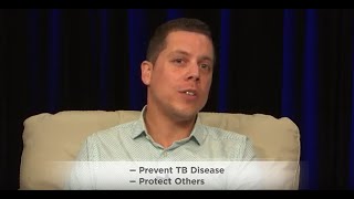 Why Do I Need Treatment for Latent TB [upl. by Phelia]