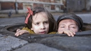 Top 10 Holocaust Films [upl. by Queena]