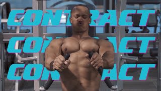 Decline Hammer Strength Press Machine [upl. by Eecyak557]