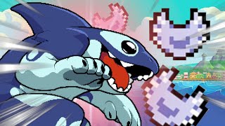 OOO Ominous Overpowered Orcane Clips [upl. by Drew]