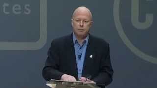 Christopher Hitchens Greatest Speech [upl. by Eilama]