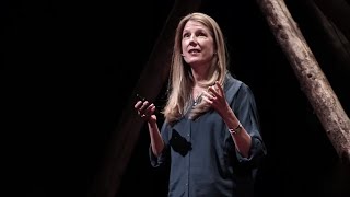 To Fathom the Frontier  Laura Danly  TEDxJacksonHole [upl. by Swamy480]