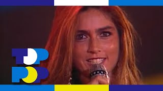 Al Bano amp Romina Power  Fragile  11101988  TopPop [upl. by Alywt]